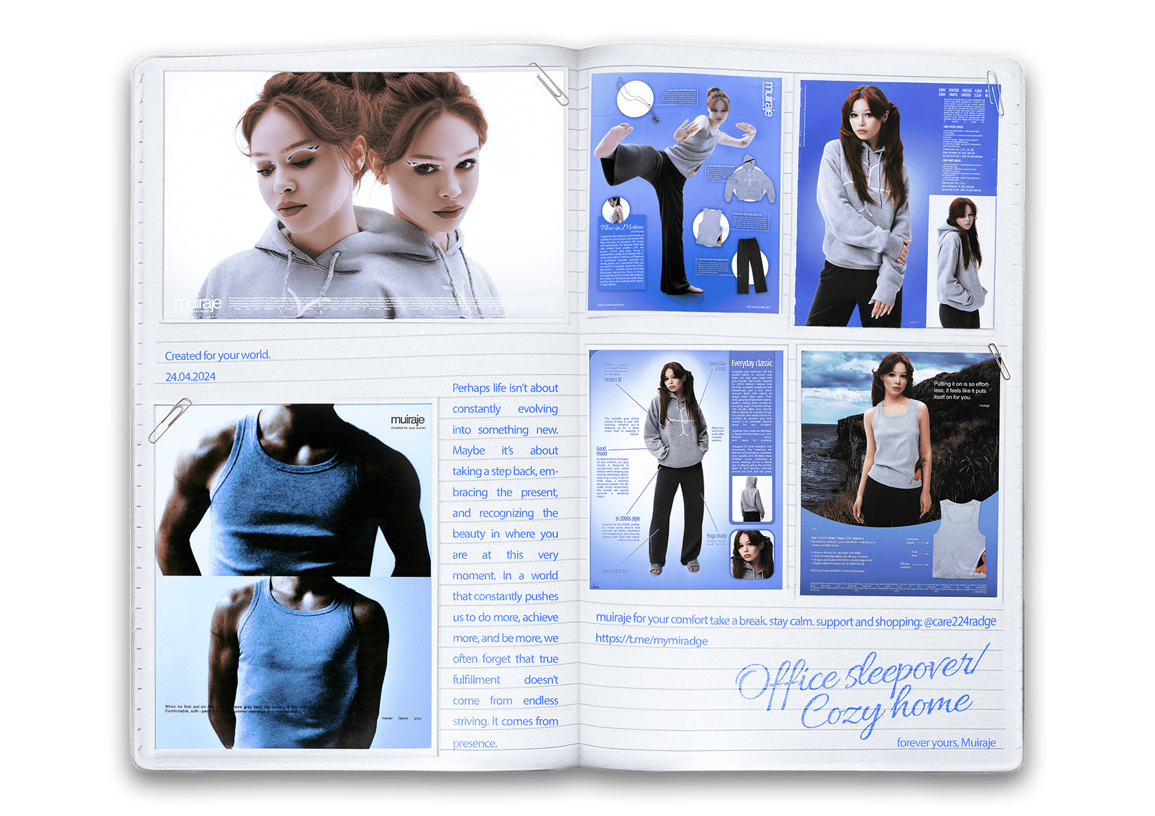 Muiraje Gallery Image 1