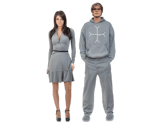 Collection Office sleepover/Cozy home