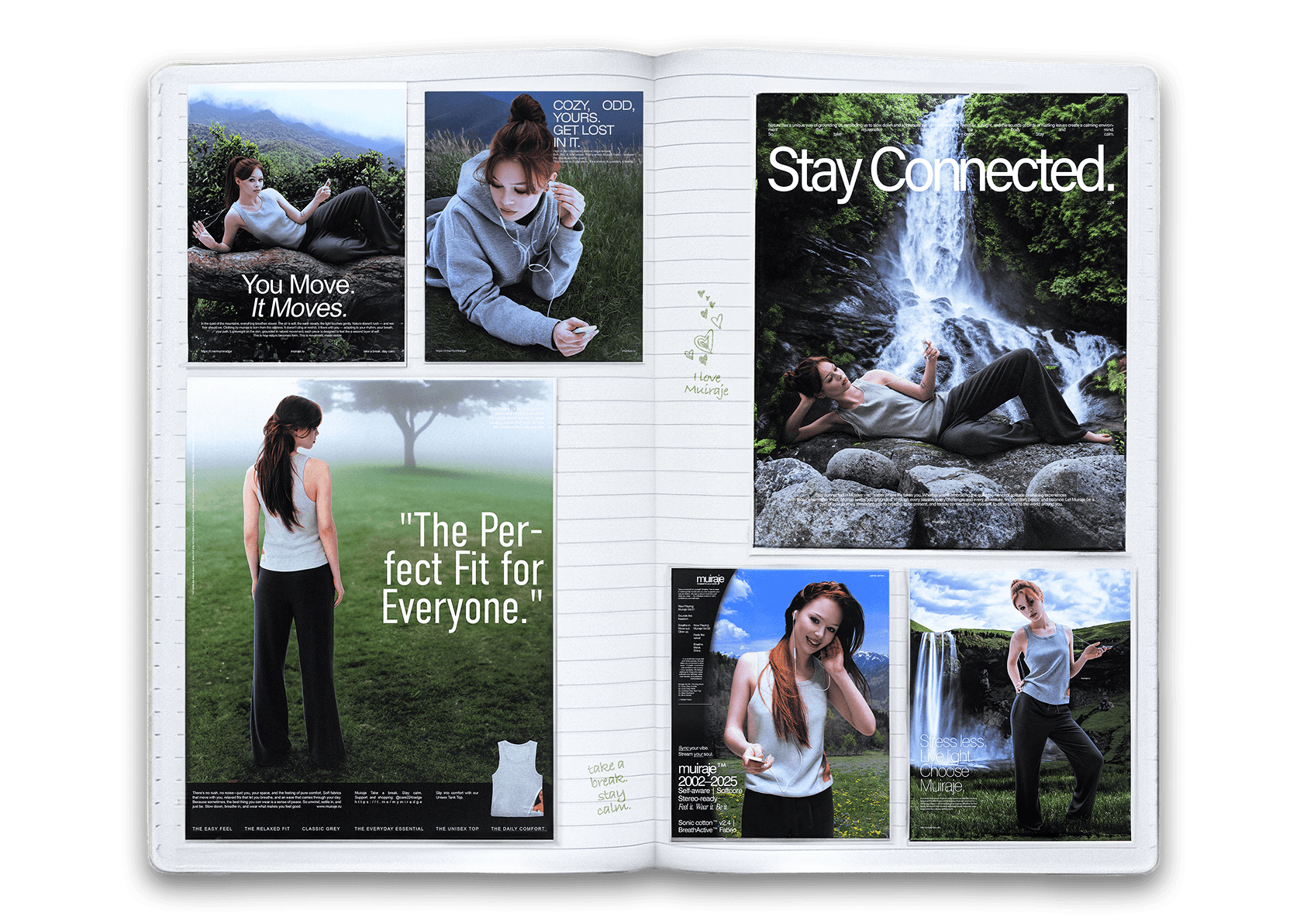 Muiraje Gallery Image 4